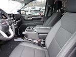 2024 GMC Sierra 1500 Crew Cab 4WD Pickup for sale #W5F0599A - photo 10