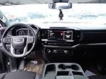 2024 GMC Sierra 1500 Crew Cab 4WD Pickup for sale #W5F0599A - photo 12