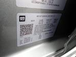 2024 GMC Sierra 1500 Crew Cab 4WD Pickup for sale #W5F0599A - photo 13