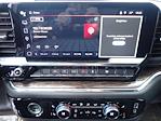 2024 GMC Sierra 1500 Crew Cab 4WD Pickup for sale #W5F0599A - photo 14