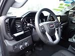 Used 2024 GMC Sierra 1500 Elevation Crew Cab for sale #W5F0599A - photo 16
