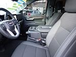 Used 2024 GMC Sierra 1500 Elevation Crew Cab for sale #W5F0599A - photo 17
