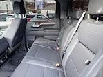 Used 2024 GMC Sierra 1500 Elevation Crew Cab for sale #W5F0599A - photo 19