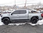 2024 GMC Sierra 1500 Crew Cab 4WD Pickup for sale #W5F0599A - photo 2