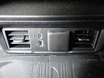 Used 2024 GMC Sierra 1500 Elevation Crew Cab for sale #W5F0599A - photo 20