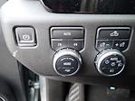 Used 2024 GMC Sierra 1500 Elevation Crew Cab for sale #W5F0599A - photo 25