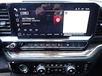 Used 2024 GMC Sierra 1500 Elevation Crew Cab for sale #W5F0599A - photo 28