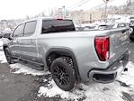2024 GMC Sierra 1500 Crew Cab 4WD Pickup for sale #W5F0599A - photo 3
