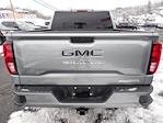 2024 GMC Sierra 1500 Crew Cab 4WD Pickup for sale #W5F0599A - photo 4