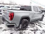 2024 GMC Sierra 1500 Crew Cab 4WD Pickup for sale #W5F0599A - photo 5