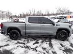 2024 GMC Sierra 1500 Crew Cab 4WD Pickup for sale #W5F0599A - photo 6