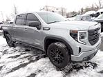 2024 GMC Sierra 1500 Crew Cab 4WD Pickup for sale #W5F0599A - photo 7