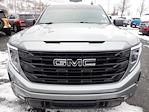 2024 GMC Sierra 1500 Crew Cab 4WD Pickup for sale #W5F0599A - photo 8