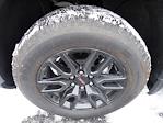 2024 GMC Sierra 1500 Crew Cab 4WD Pickup for sale #W5F0599A - photo 9