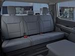 New 2025 Ford F-150 XLT SuperCrew Cab 4x4 Pickup for sale #W5F0730 - photo 11