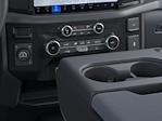 New 2025 Ford F-150 XLT SuperCrew Cab 4x4 Pickup for sale #W5F0730 - photo 15