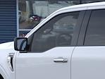 New 2025 Ford F-150 XLT SuperCrew Cab 4x4 Pickup for sale #W5F0730 - photo 20