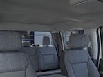 New 2025 Ford F-150 XLT SuperCrew Cab 4x4 Pickup for sale #W5F0730 - photo 22