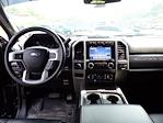 2019 Ford F-250 Crew Cab 4x4 Pickup for sale #W5F0831B - photo 12