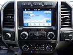 2019 Ford F-250 Crew Cab 4x4 Pickup for sale #W5F0831B - photo 14