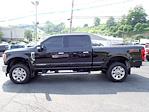 2019 Ford F-250 Crew Cab 4x4 Pickup for sale #W5F0831B - photo 3