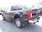 2019 Ford F-250 Crew Cab 4x4 Pickup for sale #W5F0831B - photo 2