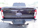 2019 Ford F-250 Crew Cab 4x4 Pickup for sale #W5F0831B - photo 4