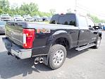 2019 Ford F-250 Crew Cab 4x4 Pickup for sale #W5F0831B - photo 5