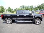 2019 Ford F-250 Crew Cab 4x4 Pickup for sale #W5F0831B - photo 6
