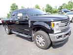 2019 Ford F-250 Crew Cab 4x4 Pickup for sale #W5F0831B - photo 7