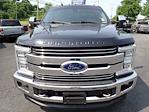 2019 Ford F-250 Crew Cab 4x4 Pickup for sale #W5F0831B - photo 8