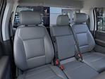 2025 Ford F-600 Regular Cab DRW 4x4 Cab Chassis for sale #W5F0923 - photo 10