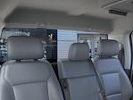 2025 Ford F-600 Regular Cab DRW 4x4 Cab Chassis for sale #W5F0923 - photo 22