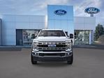 2025 Ford F-600 Regular Cab DRW 4x4 Cab Chassis for sale #W5F0923 - photo 6