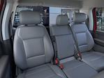 New 2025 Ford F-600 Regular Cab 4x4 Cab Chassis for sale #W5F0965 - photo 10