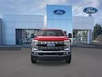 New 2025 Ford F-600 Regular Cab 4x4 Cab Chassis for sale #W5F0965 - photo 6