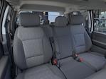 2025 Ford F-350 Super Cab SRW 4x4 Pickup for sale #W5F0994 - photo 10