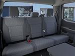 2025 Ford F-350 Super Cab SRW 4x4 Pickup for sale #W5F0994 - photo 11