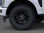 2025 Ford F-350 Super Cab SRW 4x4 Pickup for sale #W5F0994 - photo 19