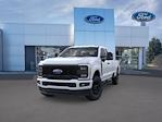 2025 Ford F-350 Super Cab SRW 4x4 Pickup for sale #W5F0994 - photo 3