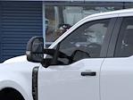 2025 Ford F-350 Super Cab SRW 4x4 Pickup for sale #W5F0994 - photo 20