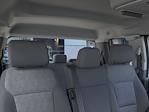 2025 Ford F-350 Super Cab SRW 4x4 Pickup for sale #W5F0994 - photo 22