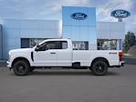 2025 Ford F-350 Super Cab SRW 4x4 Pickup for sale #W5F0994 - photo 4