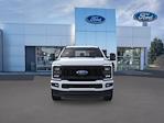 2025 Ford F-350 Super Cab SRW 4x4 Pickup for sale #W5F0994 - photo 6