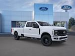 2025 Ford F-350 Super Cab SRW 4x4 Pickup for sale #W5F0994 - photo 7