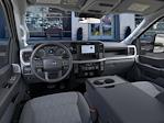 2025 Ford F-350 Super Cab SRW 4x4 Pickup for sale #W5F0994 - photo 9