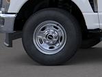 2025 Ford F-250 Regular Cab 4WD Pickup for sale #W5F0995 - photo 19