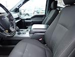 2018 Ford F-150 SuperCrew Cab 4WD Pickup for sale #W5F1016A - photo 10