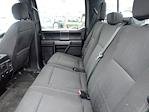 2018 Ford F-150 SuperCrew Cab 4WD Pickup for sale #W5F1016A - photo 11