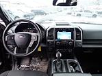2018 Ford F-150 SuperCrew Cab 4WD Pickup for sale #W5F1016A - photo 12